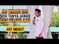 Lagu 67 menit sesi tanya jawab ustadz Abdul Somad uas terbaru 2025