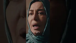 مسلسل جلال الدين الخوارزمي الموسم الثاني حلقة 25 وصول خبر وفاة السلطان لوالدته 