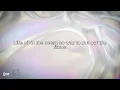 David Guetta, Teddy Swims & Tones and I - Gone Gone Gone | Top Songs | Lyrics