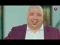 رعد وميثاق السامرائي - العشره الغيها (حصرياً) | 2023 | Raad And Methaq - Eleshrah Elghiha