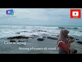 Download Lagu REPVBLIK - CINTA SAMPAI DISINI SAJA (VIDEO LIRIK)