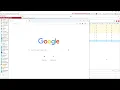 Download Lagu Instagram account creator bot | How to create unlimited Instagram accounts fast