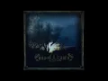 The Fire We Fathered - Falls of Rauros