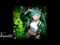 sma$her x MXZI - ACELERADA [1 HOUR] | PHONK BRASILEÑO 2025 | фанк