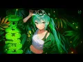 Download Lagu sma$her x MXZI - ACELERADA [1 HOUR] | PHONK BRASILEÑO 2025 | фанк
