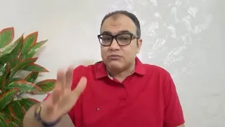 الاهلي على القمة ولكن الشوط الثاني كارثي لغز كوكا وبن رمضان ومهاجم سوبر زيزو وشنو وبن شرقي سيد علام 