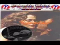 Marc Anthony (Salsero Boricua) "Escandalo"