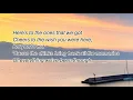 Download Lagu Memories - Ajay Stephens (Lyrics)