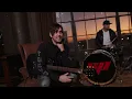 Download Lagu SICK PUPPIES- \