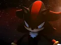 Shadow The Hedgehog - The Intervention|Nine Lashes