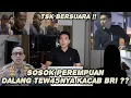 Download Lagu TITIK TERANG PEL4KU PROFESIONAL !! PEMBERI PERINTAH GAK TERIMA DG KEPUTUSAN KACAB BRI JAKARTA INI ??