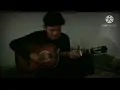 Download Lagu al i'tiraf (cover acoustic) izudin