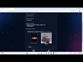 Git and GitHub Tutorial - Part 2 Signing up GitHub