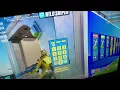 Wild sniper one shot code