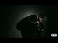 Omar Gangster X @Mostafa3enba x Hazem - Eteslo Bel Police | عمر جانجستر و عنبه - اتصلو بالبوليس