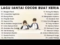 Download Lagu LAGU POP INDONESIA TERBARU \u0026 TERPOPULER 2024 | TOP HITS LAGU TERBAIK SAAT INI |RUANG RINDU