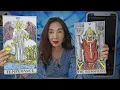 Download Lagu WEEKEND 🧚‍♀️ 13-14 SEPTEMBER 💫 VERRASSINGEN, WAARHEID EN SCHITTERENDE OPLOSSINGEN! 🔮 TAROT DAGELIJK
