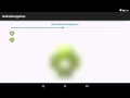 Create blur bitmap using RenderScript and ScriptIntrinsicBlur