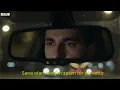 Naneyi yemedik mi? | Ezhel & Marwan Moussa - Nane نعناع (Prodüktör Analizi)