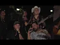 Los 2 de la S & Banda MS de Sergio Lizárraga - Amigo Mesero (Video Oficial)