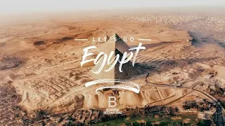 Habibi Come To Egypt حبيبي تعال لمصر 