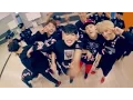 Lagu [Dance Practice] 몬스타엑스(MONSTA X)_무단침입(TRESPASS)_BEAGLE Ver.
