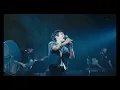 JUNNY 'INVITATION' CONCERT LIVE CLIP | 2026 JUNNY [null] TOUR IN SEOUL