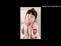 Download Lagu oi darling sayang ada pesan masuk