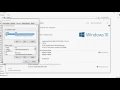 set java environment path variable in windows 10