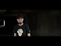 SEDIH HATI - Malique Ibrahim (Music Video) cover version