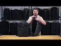 Download Lagu How to put the rain cover on your Think Tank backpack - Tech Tips