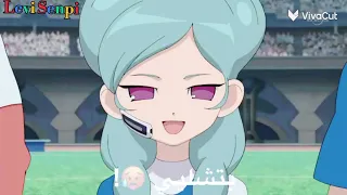 أغنية الطلقة الروسية على اللاعبة بيتا أبطال الكرة لايفوتكم A M V 