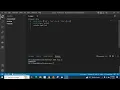 Array Array Index Undefined in javascript explained with example