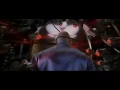 Download Lagu Black Mask 2 - City of Masks Trailer - Scott Adkins