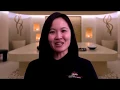 Massage Therapist in Chicago