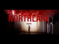 Download Lagu Northlane - Dante [Official Music Video]