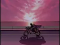 SZA - BMF (Slowed + Reverb)
