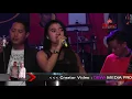 Download Lagu BERCANDA   Fitri Kecil NEW TARANTULA 2017 JEPARA