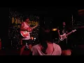 Mattstagraham - Caffeine LIVE - Albuquerque, New Mexico (Jul 27, 2026)