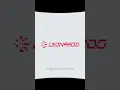 Download Lagu Aviation Edit - BIBI FOD3 DANÇA - PHNKR, BIBI BABYDOLL  #internetmeme