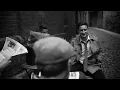 Teesy - Generation Maybe (ft. Megaloh) (Official Video)
