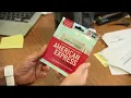 Advantages and limitations of prepaid credit cards explained