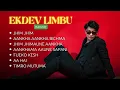 Download Lagu Ekdev Limbu Songs Collection | Jhim Jhim | Neha Kakkar | Nepali Playlist