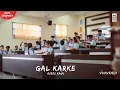 Sona kitna Sona hai new version Offical Video Song |   Anushka sen Love  story