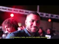 Download Lagu 01. Tio Edson - Oh Ngana (Ft. V-Lex) [Visualizer]