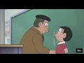 Download Lagu Doraemon Tagalog Dubbed