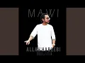 Download Lagu Tola'al Badru Alaina (feat. Brothers)