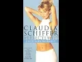 Claudia Schiffer Perfectly Fit Upper Body Workout 1996 UK VHS