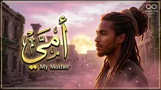   أمي    قصيدة حب وحنين      دندنها