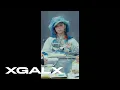 Download Lagu [XG TAPE #4] Dirt Off Your Shoulder (COCONA)